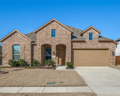 1696 Sheldon Dr, Forney