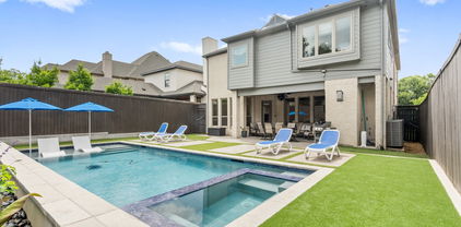 6211 Velasco Ave, Dallas