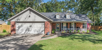 515 Westshore Dr, Wills Point