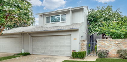 9707 Highland View Dr, Dallas