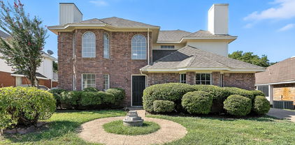 331 Trees Dr, Cedar Hill