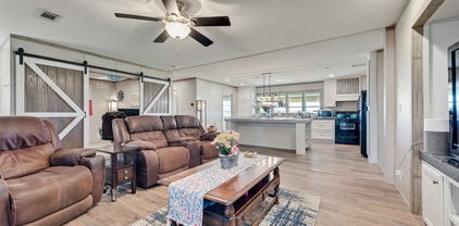168 Vz County Road 3831, Wills Point