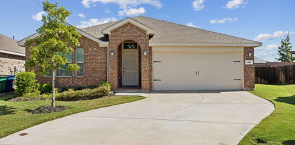 474 Stuart Ln, Fate