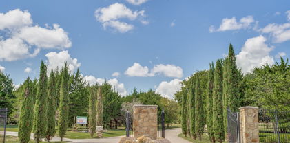 12 Terrace Ln, Cedar Hill