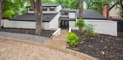10823 Stone Canyon Rd, Dallas