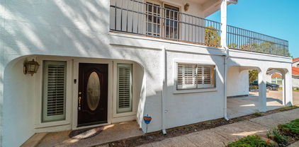 3109 Lakeside Dr, Rockwall