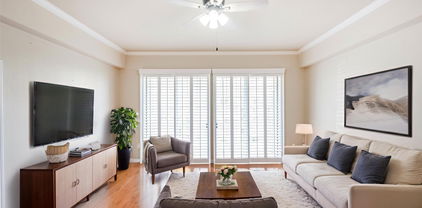 3225 Turtle Creek Blvd Unit 806, Dallas
