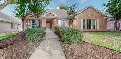 1869 Oak Bend Dr, Rockwall