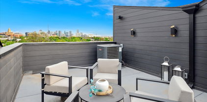 4534 Lake Ave Unit 101, Dallas