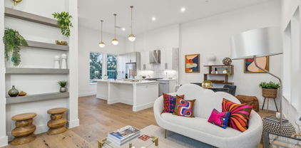 4208 Live Oak St Unit 201, Dallas