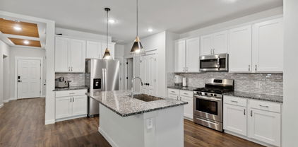 4243 Bullock Ln, Forney