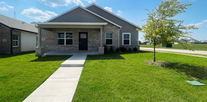 4142 Sarno Dr, Forney