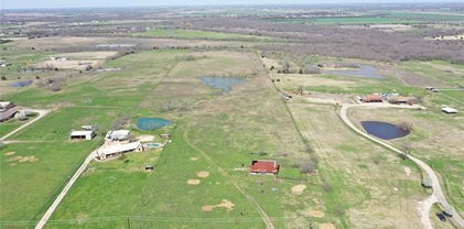 4790 County Road 2660, Royse City