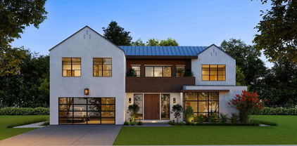 6411 Chevy Chase Ave, Dallas