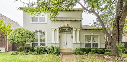 3321 Kendall Ln, Irving