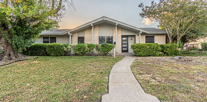 2005 Bamboo St, Mesquite