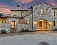 9 Catalonia Dr, Westlake image