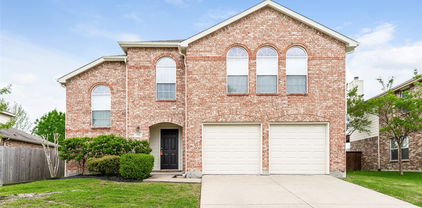 312 Cherrywood Trl, Forney