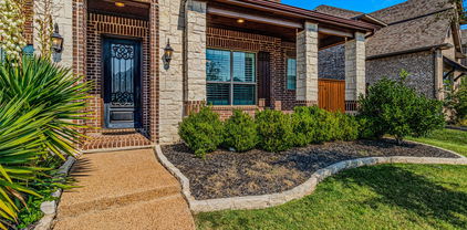 1596 Mannheim Dr, Rockwall