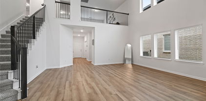 2408 Lundy Canyon St, Forney