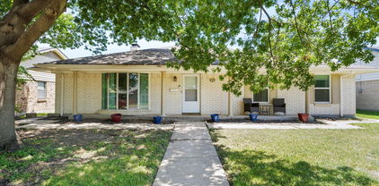 4760 Stallcup Dr, Mesquite