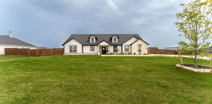 2315 Willow Wood Trl, Oak Ridge