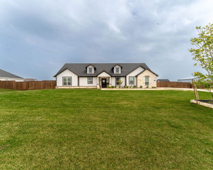 2315 Willow Wood Trl, Oak Ridge