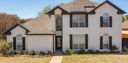 1985 Murifield Ave, Rockwall