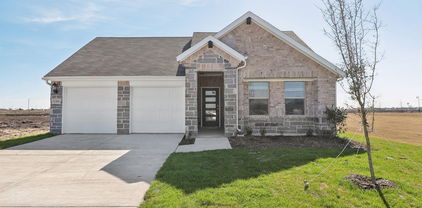 1360 Los Olmos Ln, Crandall