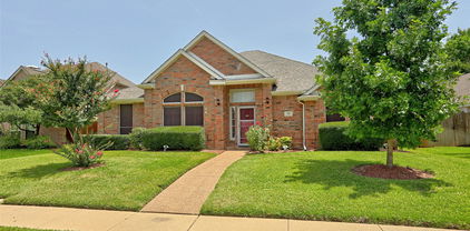 370 Graham Dr, Coppell