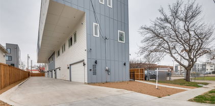 1614 Andrade Pl, Dallas