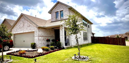 1073 Spofford Dr, Forney