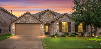 1293 Meridian Dr, Forney