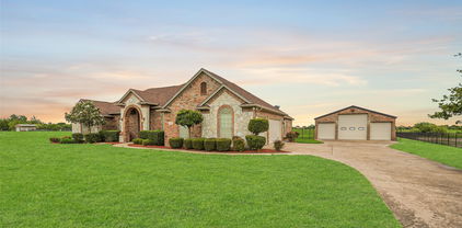1310 Shadow Lakes Dr, Wills Point