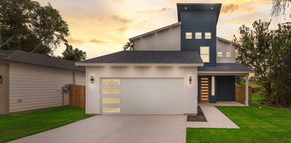 6314 Myrtle St, Dallas