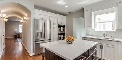 5730 Winton St, Dallas