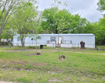 925 Redoak Dr, West Tawakoni