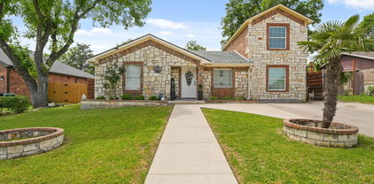1722 Rose Ln, Mesquite