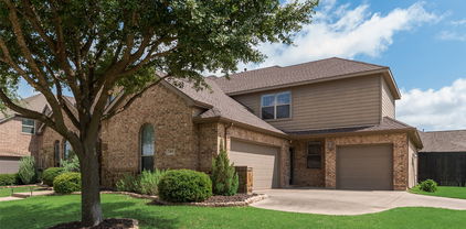 1021 Springtown St, Forney