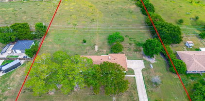 21 Hillview Dr, Heath