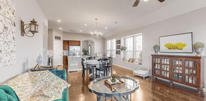 3467 Gypsum Ct, Forney