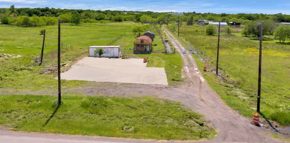 15457 State Highway 205, Terrell