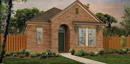 9452 Dahlia Blvd, Mesquite