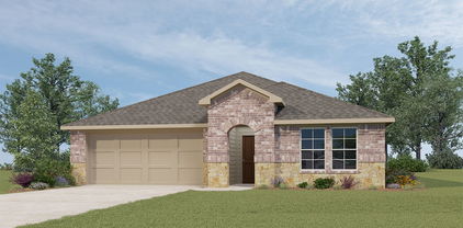 2115 Peregrine Way, Crandall