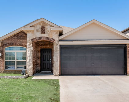 2054 Enchanted Rock Dr, Forney
