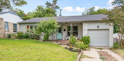 1331 Michigan Ave, Dallas