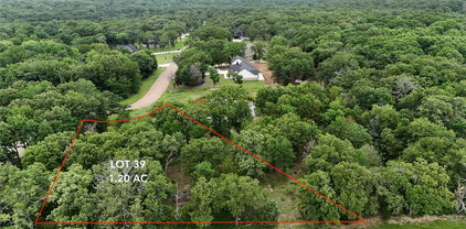 109 Oakbend Trl, Mabank
