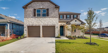 3900 Parsons St, Crandall