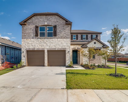 3900 Parsons St, Crandall