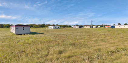 TBD Colquitt Rd, Terrell